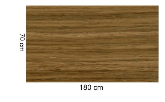 blat 180x70