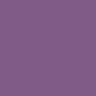 RAL 4005 - fioletowy