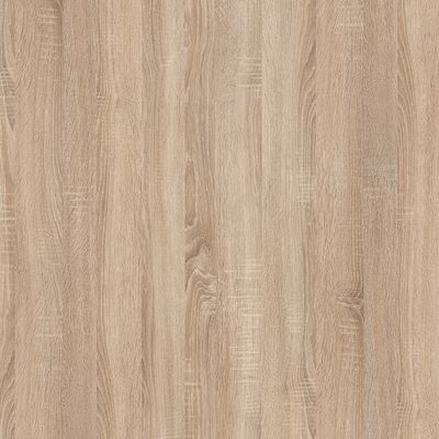 Dąb Sonoma Jasny 3025