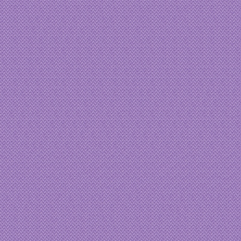 TKA-132