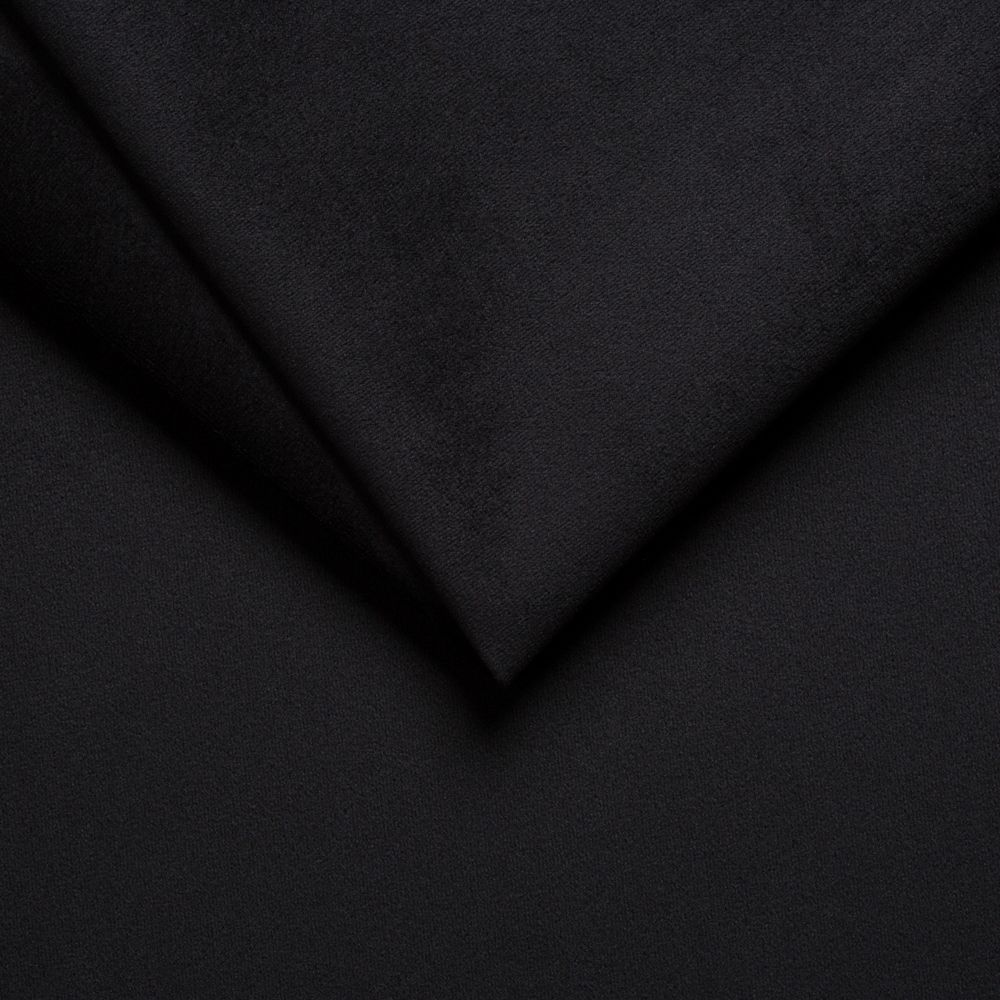 TKTR-001