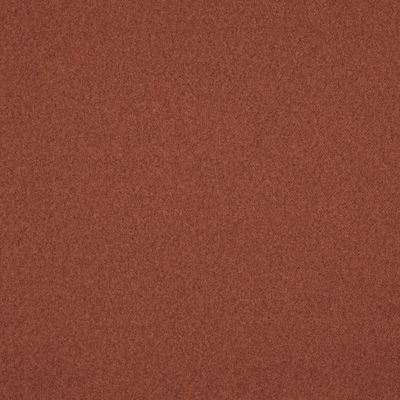 19-Terra