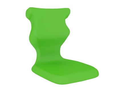 Zielony RAL 6018