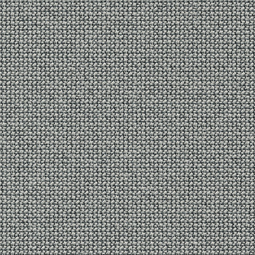 TKCU-60112