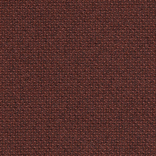 TKCU-61258