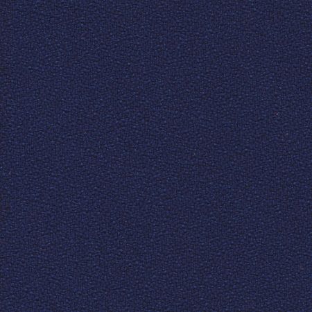 XR026