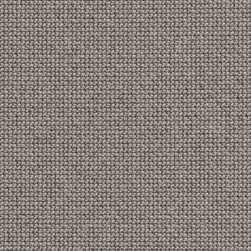 TKCU-61168.