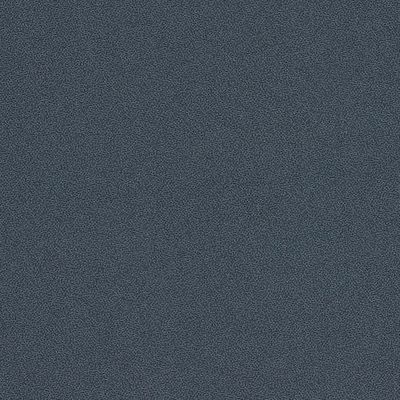 TKE-010 grafit