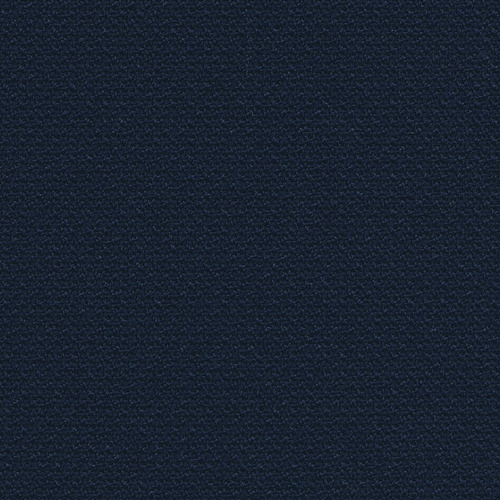 TKCU-66169