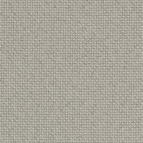 TKCU-61232