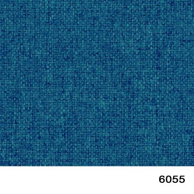 6055