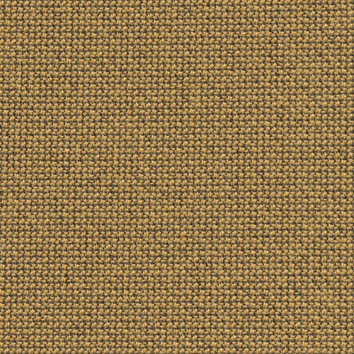 TKCU-62083
