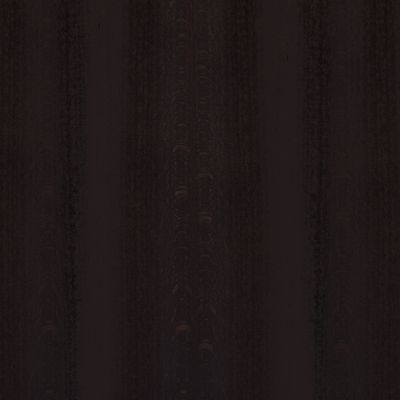 Wenge