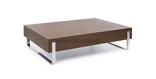 Stolik MyTurn S1V