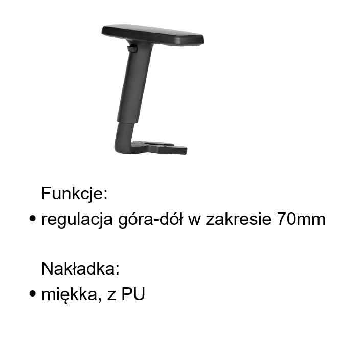 STEP-RP-NY-czarny