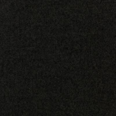 DC17 antracyt