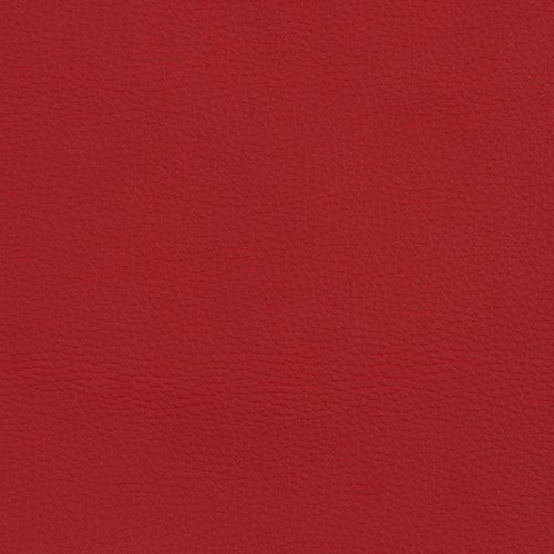 SK1-090 czerwony