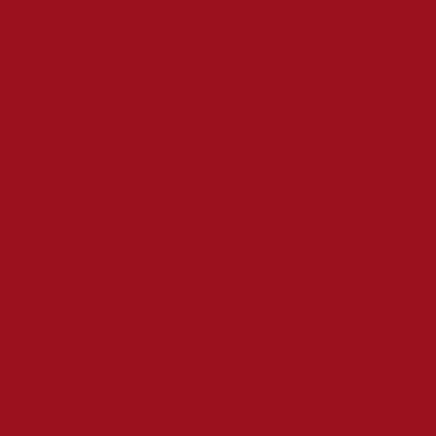 RAL 3003 - bordowy