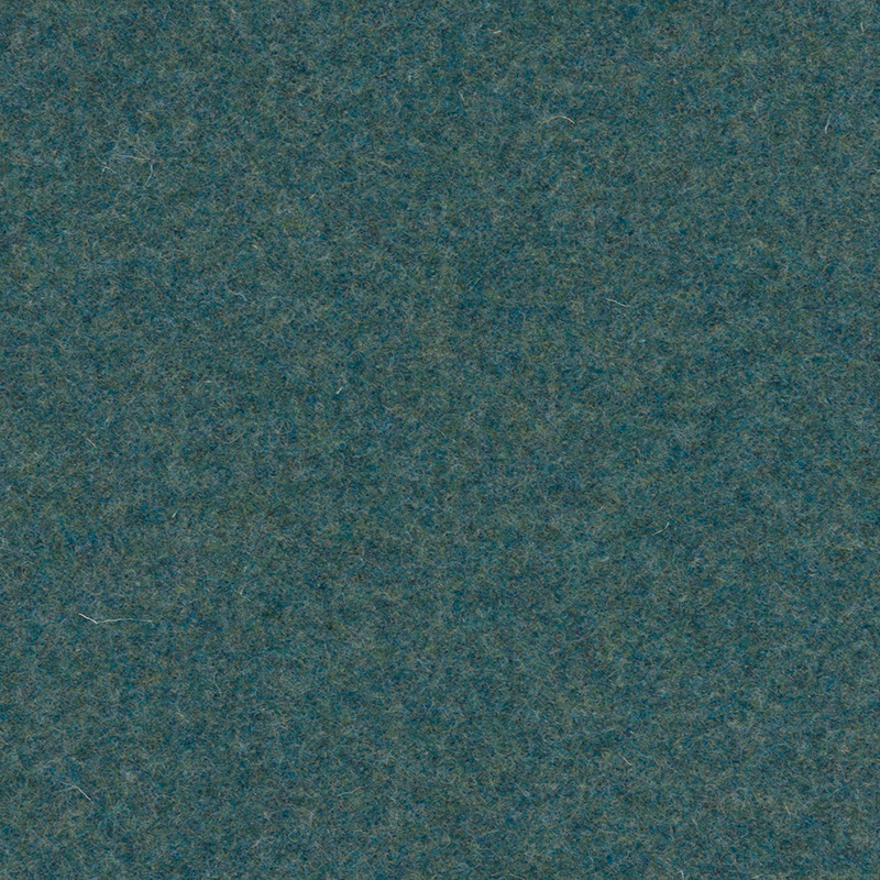 TLF-055