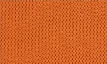 BL405 mandarin