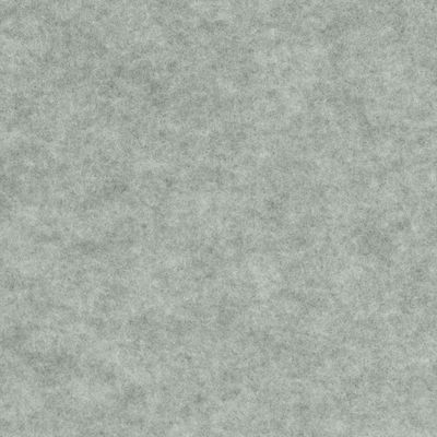HS055