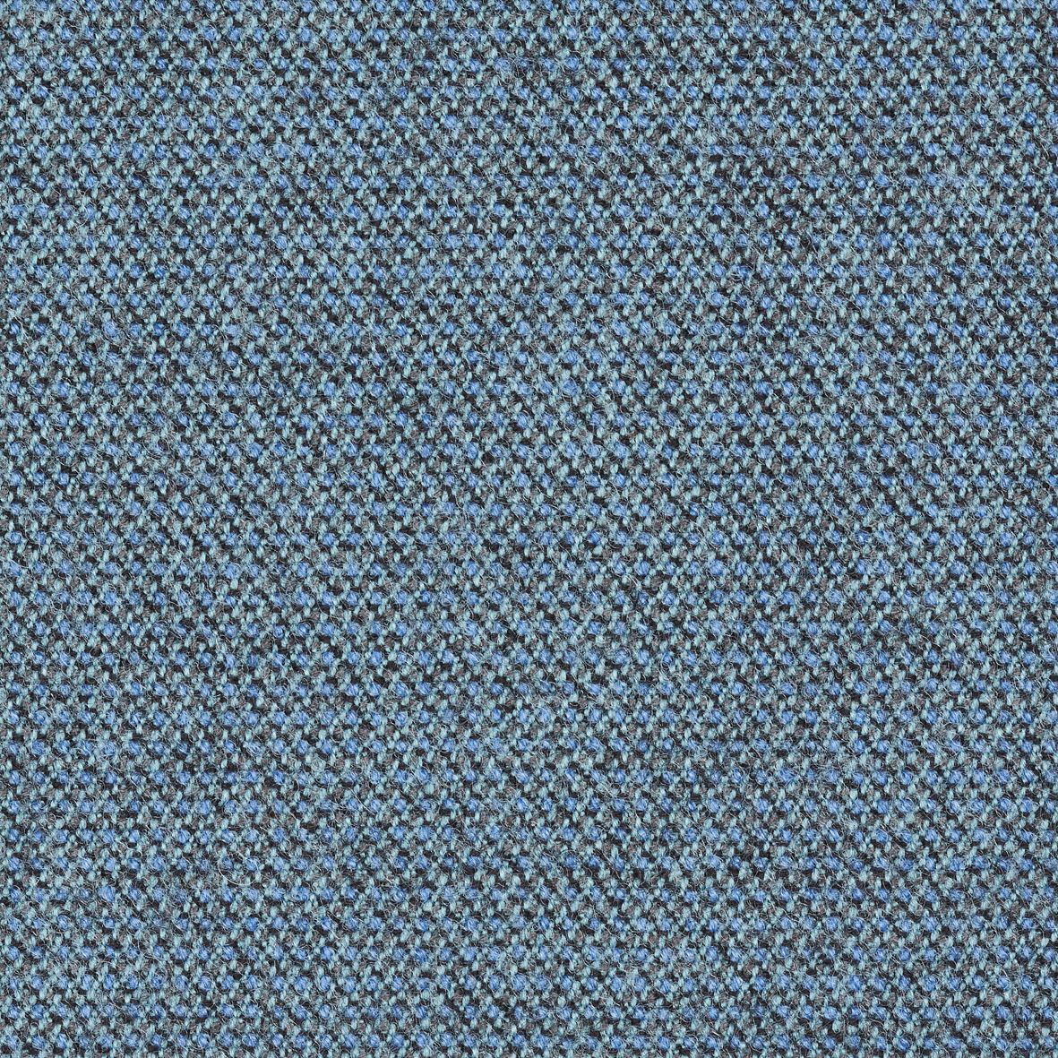 05001