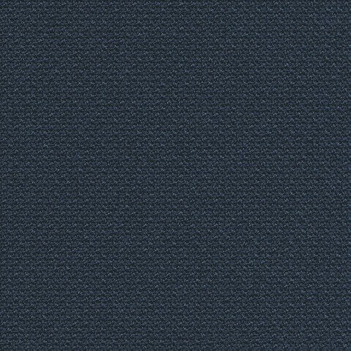 TKCU-66165