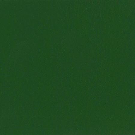 Zielony U628