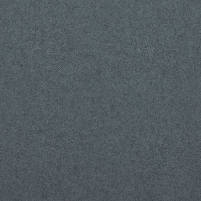 TLL-011 (102)