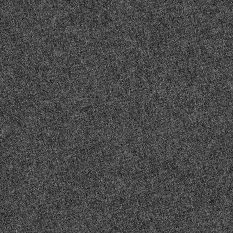 TLF-011