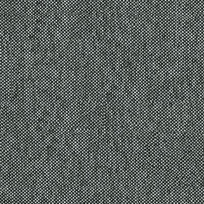 RIVET EGL50