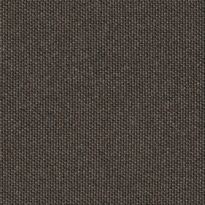 TKCY-1802