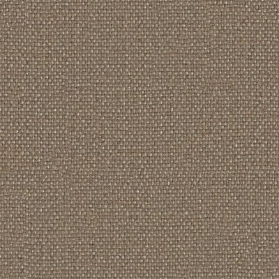 MAIN LINE FLAX MLF61