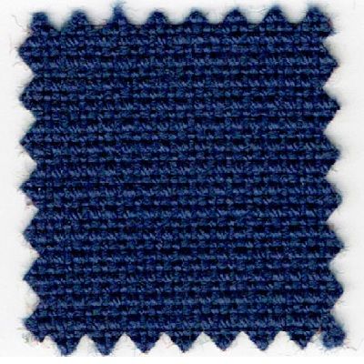 FAME FM-03 navy