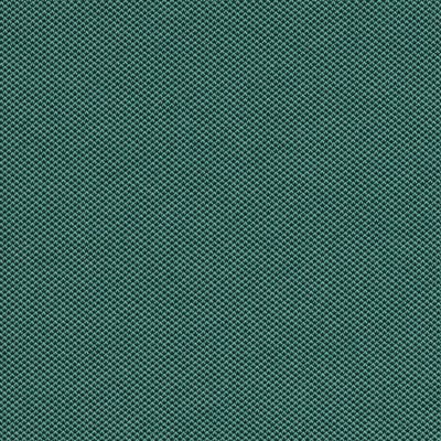TKN-055