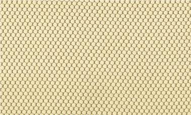 BL407-buttercup