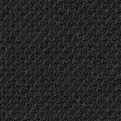 SC60051