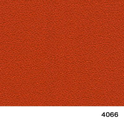 4066