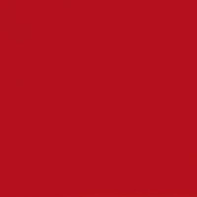 Chilli Red 7113