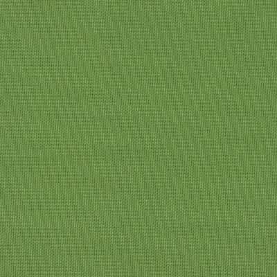 TML-052 zielony