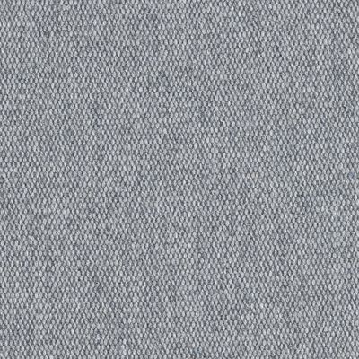 TKC-011