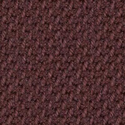 SC61186