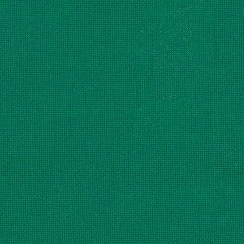 TKB-051 zielony