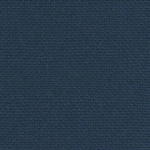 TKCU-66170