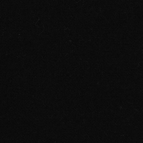 TLF001 czarny
