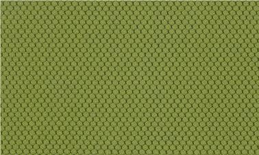 BL411 olive