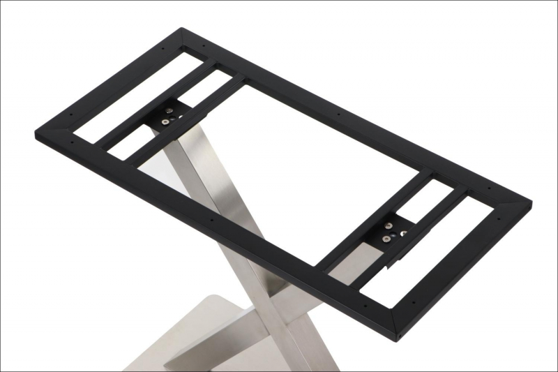 Podstawa stolika SH-3007-1/S