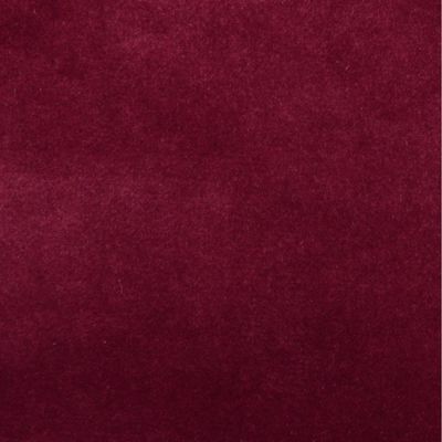 CH024 bordo
