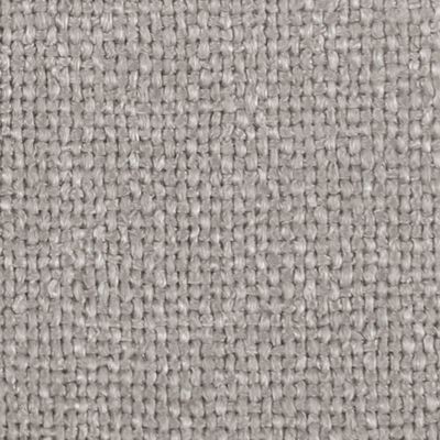 HYGGE HG05