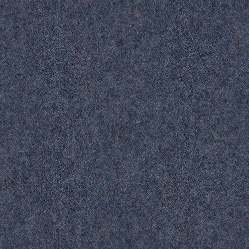 TLF-031 niebieski